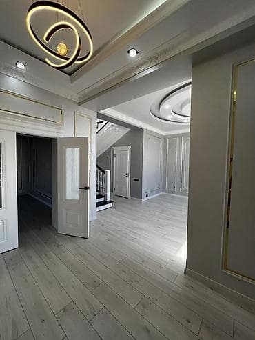 🏡 Пойми, такой дом долго не задержится в продаже! 📍 Район Рухий Мурас — 3