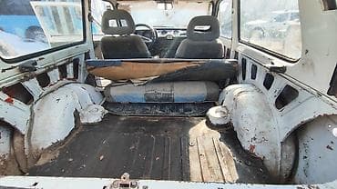 автокредит на бу авто бишкек: Башкалар — 3