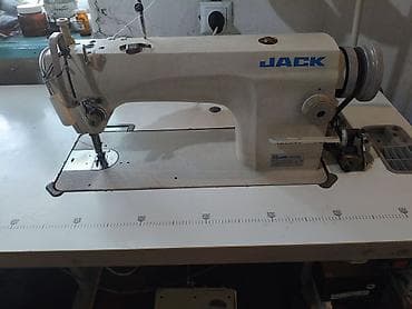 Jack