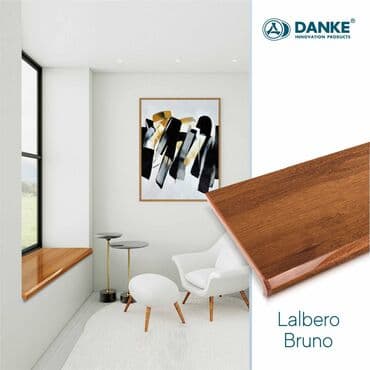 Двери и комплектующие: Подоконники, Готовые, Пластик, Новый, Без установки — 3