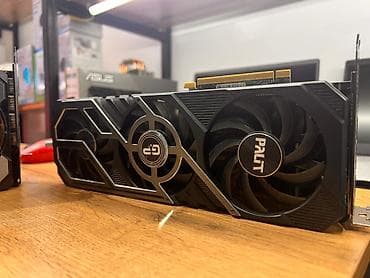 3g 4g камеры видеонаблюдения с sim картой: Видеокарта для ПК, Б/у, Palit, GeForce RTX, Более 16 ГБ — 4