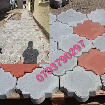 асфальт цена: Брусчатка, Брусчатки, Брусчатка Бишкек цена, Брусчатка евро — 17