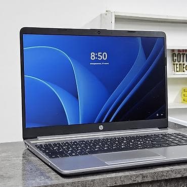 spark 10 pro: Для программирования, Б/у, Intel Core i3 — 2