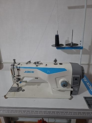 Jack, В наличии at lalafo.kg Jack, В наличии