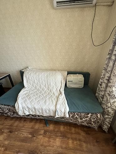 Текстиль: Утяжелённое одеяло OKDOC Новое покупалось за 5000с Требует стирки, но — 1