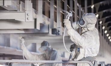 строительство мини футбольного поля цена: Сварочные работы качественно Ассаламу алейкум ИП, сотрудничаем со — 7