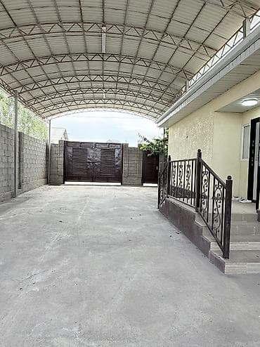 снять квартиру ак ордо: 🏡 Продаётся уютный дом в районе Ак-Ордо-2 📍 Адрес: ул. Жаны Муун, 8 🔹 — 2