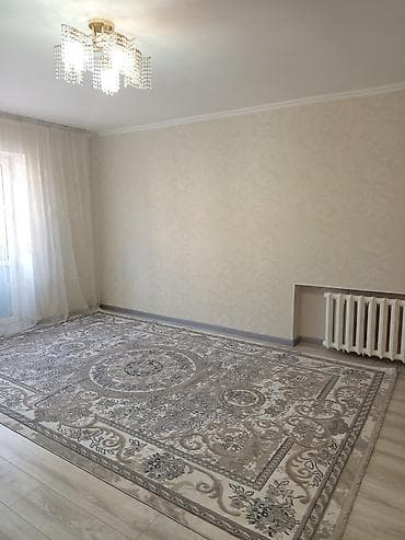 1 комната, Собственник, Без подселения, С мебелью частично — 7