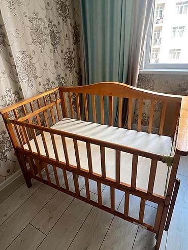 point b: Фанера 6мм, 122*176 см Покупали как доску для дна детской кровати — 2