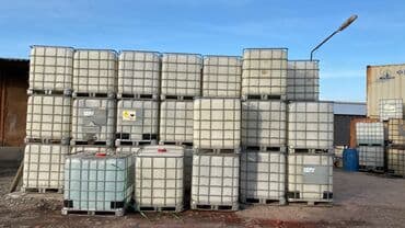 садовые качели фото цены: Еврокуб 1050 т — 1