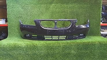 bmw m5: BMW, Б/у, Оригинал — 1