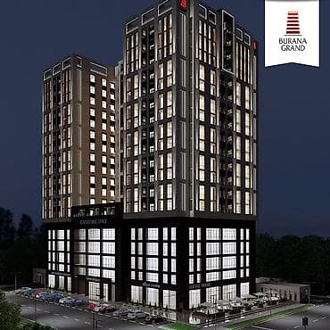 1 комната, 40 м², ЗАГС/Цирк 9 этаж, Требуется ремонт at lalafo.kg 1 комната, 40 м², ЗАГС/Цирк 9 этаж, Требуется ремонт