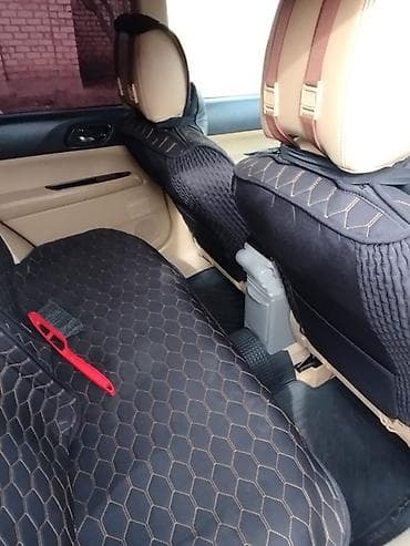 форестер левый руль механика: Subaru Forester: 2004 г., 2 л, Автомат, Бензин, Кроссовер — 6