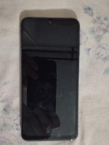 poxo x3: Телефоны самсунг а26, два месяца назад брал.Комплект защитная стекло — 4