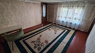 сдаю дом в сокулуке: 140 м² — 7