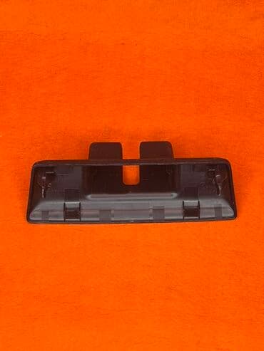 ip камеры speed dome с датчиком температуры: Subaru Черный пластиковый корпус для камеры ⚠️ Есть в наличии — 1