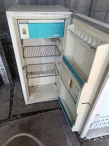 device kg: Холодильник2х камерный работает морозит отлично, адрес селекции — 2