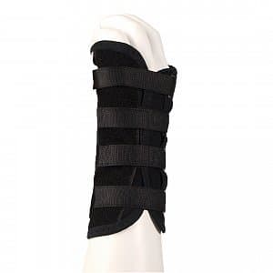 эспандер бабочка: Ортез лучезапястный правосторонний/левосторонний Fosta (К 906) – — 2