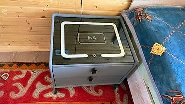 Кыймылсыз мүлк: Ысык-Көлдө конок үйү, Кажы-Сай — 4