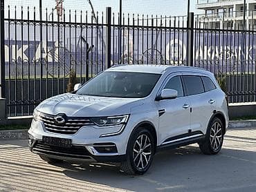 Транспорт: Химчистка автомобиля — это профессиональная глубокая очистка салона и — 2