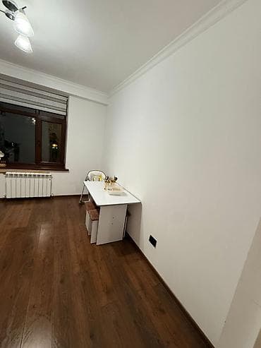 квартиру пишпек: 2 комнаты, Собственник, Без подселения — 6