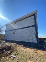 электрический матрас с подогревом бишкек: ФАСАДНЫЙ КЛИНКЕР 
камин на Фундамент — 19