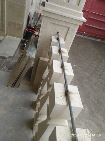 шаурма оборудование: Услуги профессиональных мастеров по Сары-таш с большим опытом стаж уже — 13