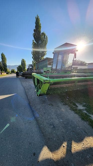 Срочно срочно продаётся!!!! — 2