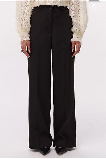 Швея, Постоянная, Прямострочка, Район: Аламединский рынок / базар, Штаны, брюки, Оплата: Еженедельно, Опыт работы: Более 5 лет опыта