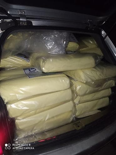 Ортопедические подушки оптом и в розницу. Наш адрес: г. Бишкек;