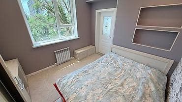 75: 3 комнаты, 75 м², Тунгуч мкр Элитка, 4 этаж, Евроремонт — 7