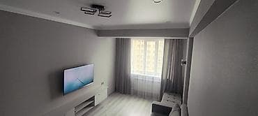 flats for rent: 1 комната — 3