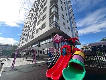 2 комнаты, 75 м², Элитка, 5 этаж, Евроремонт at lalafo.kg 2 комнаты, 75 м², Элитка, 5 этаж, Евроремонт
