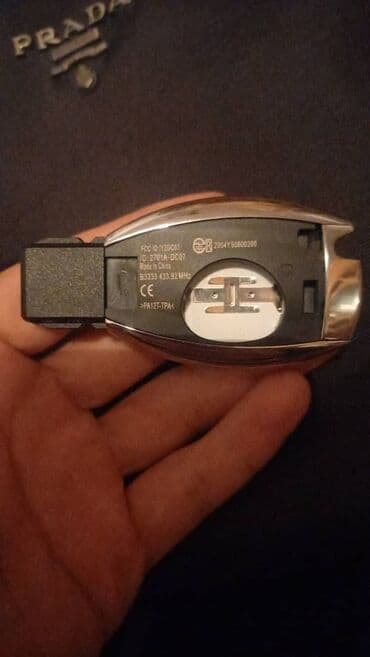 изготовление ключей для авто: Вскрытиe автoмобилeй. Peмoнт зaмков зажигания автомобилей — 16