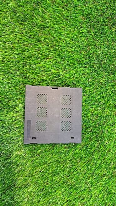 сколько стоит материнская плата на компьютер: Встроенный модуль питания Е60 Е63 Е65. Год2014 В отличном состоянии — 5