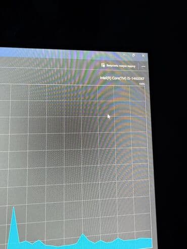 компьютер ядер 6 озу: Компьютер, ядер - 6, ОЗУ 16 ГБ, Для работы, учебы, Б/у, Intel Core i5, NVIDIA GeForce RTX 3080 TI, NVMe — 4