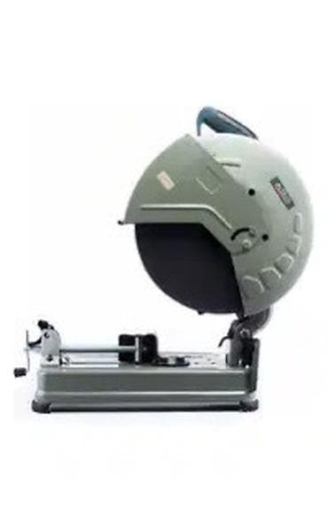 Аренда инструментов: Аренда. Аренда. Углорез. Сдаю в аренду углорез. Штроборез. Болгарки — 1