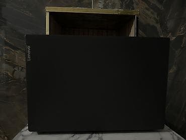 microsoft surface 3: Комплектация: ноутбук Lenovo. Продам ноутбук Lenovo Ноутбук в — 2
