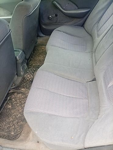 кпп тойота камри 40: Honda Accord: 1993 г., Ручные, Бензин, Седан — 6