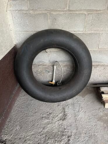 купить резину на ниву: Автокамера (внутренняя резиновая камера для колеса)

КАМАЗ ЗИЛ — 1