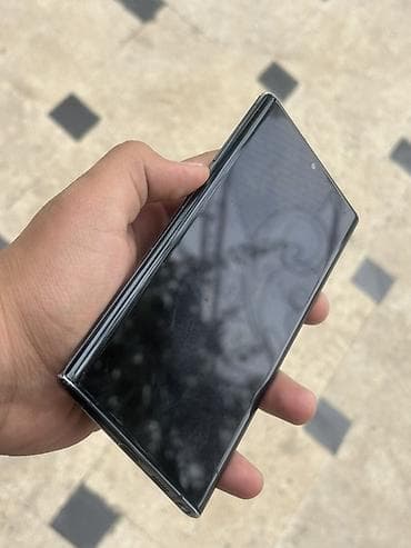 meizu 15: Samsung Note 10, Б/у, 256 ГБ, цвет - Серый — 4