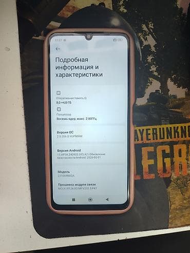 этно одежда бишкек: Сатылат личкага жазгыла жаңы телефон б/у телефон бар — 8