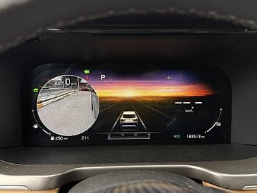Унаа сатуу: Kia Sorento: 2021 г., 1.6 л, Автомат, Гибрид, Кроссовер — 8