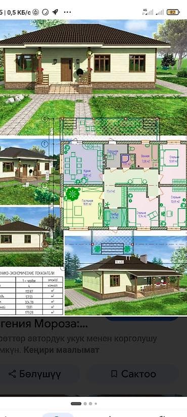 швейный цех в аренду: СТРОИТЕЛЬНЫЙ БРИГАДА.СТРОИМ ДОМ. ТЕЛ — 3