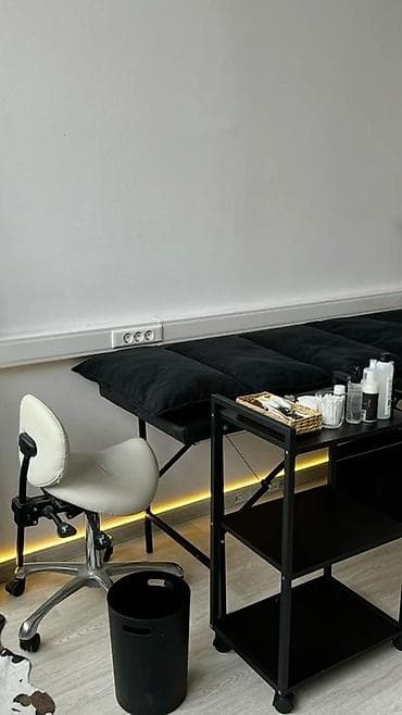 кушетки цена: Продаю кушетку чемодан — 1