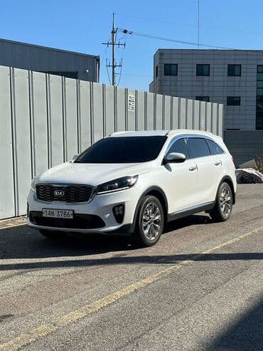 гдз русский язык 2 класс даувальдер качигулова гдз ответы упражнения 176: Авто Рассрочка через банк 14%
Первоначальный взнос 360,000 сом — 2