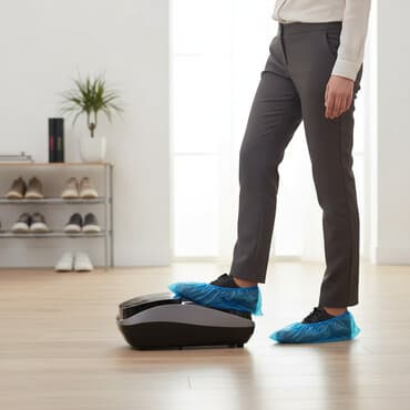 оборудование для разливного пива: Китай, Новый — 1