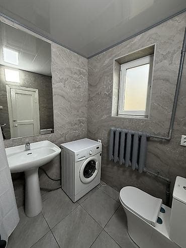 пакистанцы: 3 комнаты, Собственник — 10