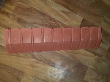 сетка цена бишкек: Бордюры продажа бордюров в бишкеке бордюр для брусчатки цена — 2