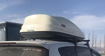 рулевая рейка портер 1: Автобокс — 4